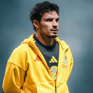 Raphael Veiga