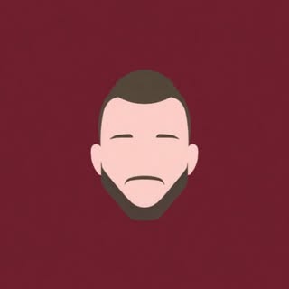 Sam Dekker