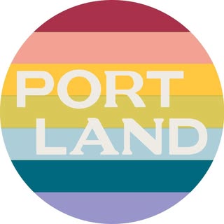 Travel Portland