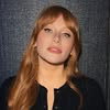 Bryce Dallas Howard