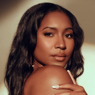 Carlacia Grant