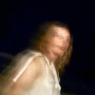 Maggie Rogers