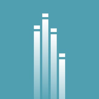 Lift-Off Global Network