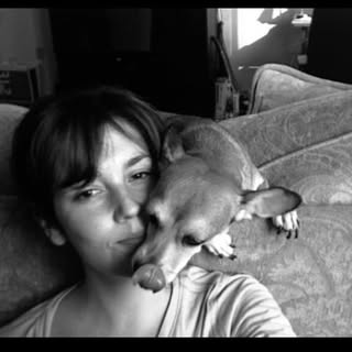 Melanie Lynskey