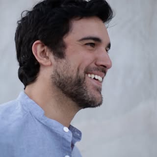 Juan Pablo Di Pace