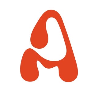 Майстер-класи в Братиславі | Уроки живопису | Ліпка з глини