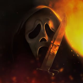 Scream