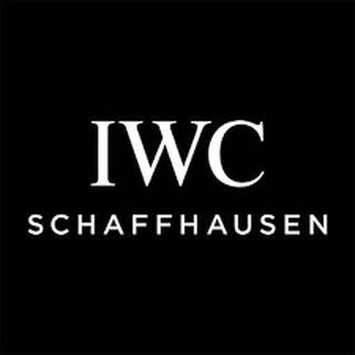 IWC Schaffhausen | U.S. & CAN
