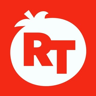 Rotten Tomatoes