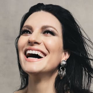 Laura Pausini Official