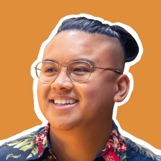 Geronimo Carlo Ramos III