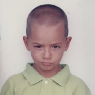 MALUMA
