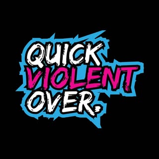 QVO Tactical, LLC