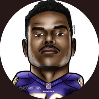 Ronnie Stanley