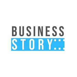 BUSINESSSTORY