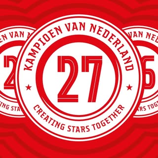 PSV