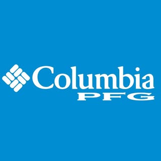 Columbia PFG