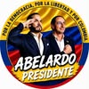 ABELARDO DE LA ESPRIELLA