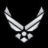 U.S. Air Force