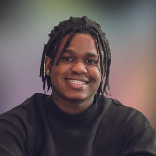 Ryan | Content Consultant