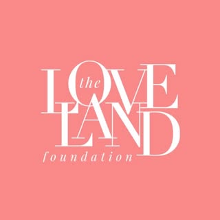 The Loveland Foundation