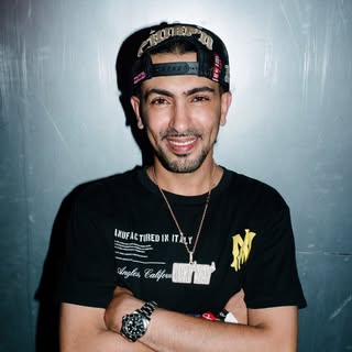 Rahim Mohamed