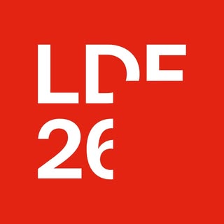 London Design Festival