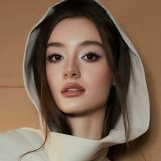 Anzhelika Solt