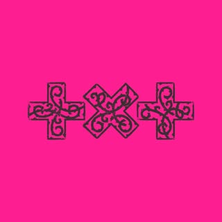 TOMORROW X TOGETHER OFFICIAL