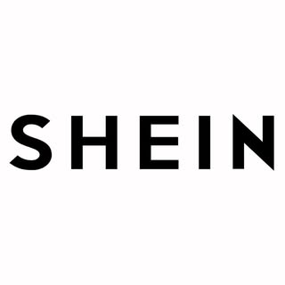 SHEIN.COM.MX