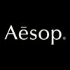 Aesop