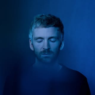 Ólafur Arnalds