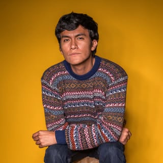 Fabrizio