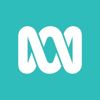 ABC iview