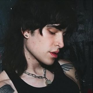 Jake Webber