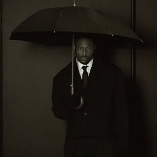 yg