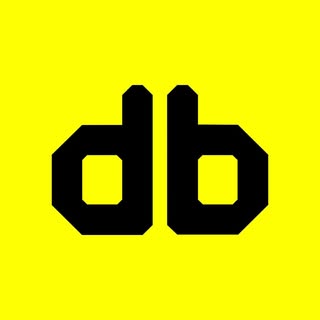 designboom magazine
