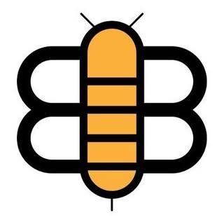 The Babylon Bee