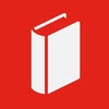 Powell's Books