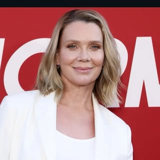 Laurie Holden