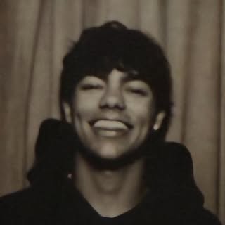Malachi Barton