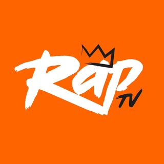 RapTV