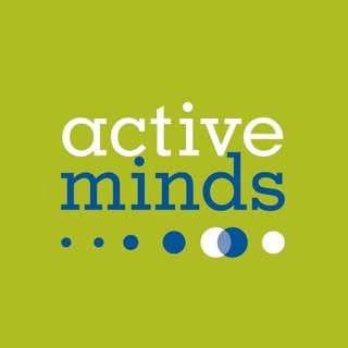 Active Minds