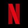 Netflix US