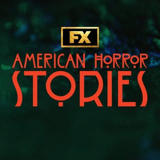American Horror Story