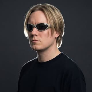 Pavel Zhigarev