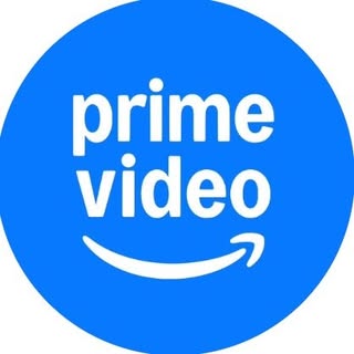 Prime Video Nederland