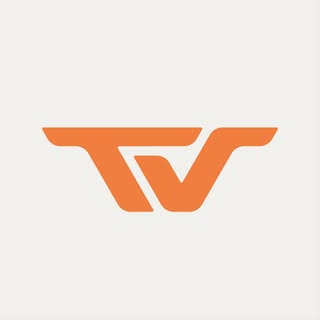 TRENDT VISION ®