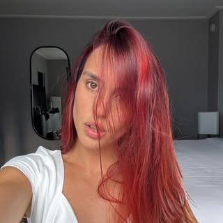 Valeria Sandoval