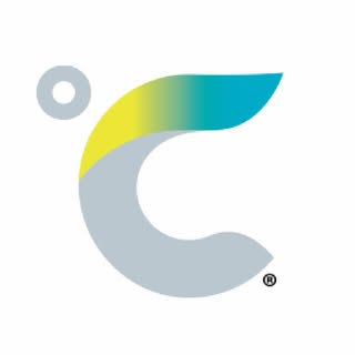 CELSIUS Energy Drink